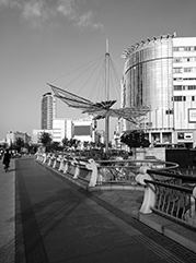 金城江公司注册